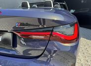 BMW M4 40