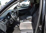 Škoda Octavia 23