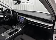 Audi A6 40