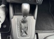 Ford Focus 16