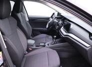 Škoda Octavia 14
