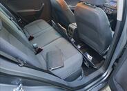 Volkswagen Golf Plus 35