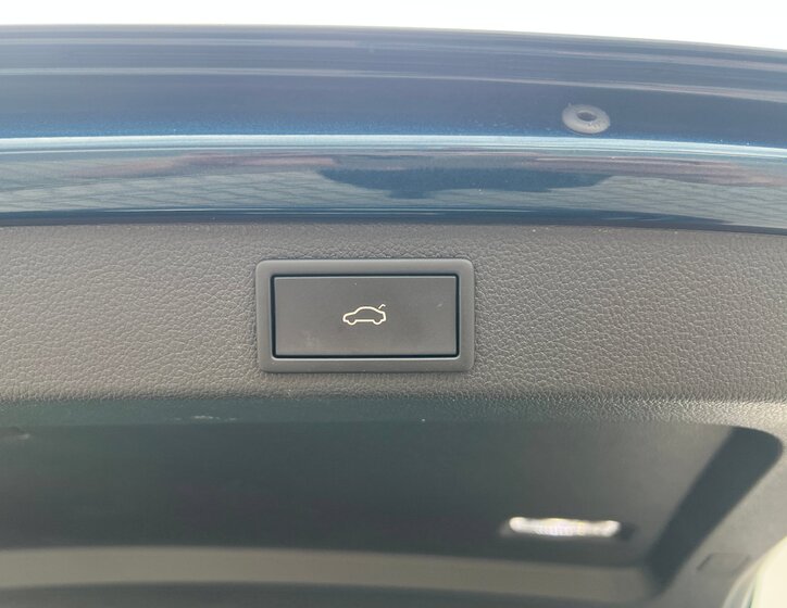Škoda Superb 32