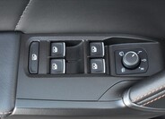 Cupra Formentor 21