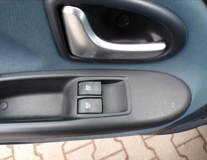 Renault Clio 9