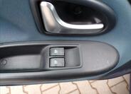 Renault Clio 9