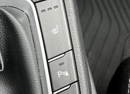 Hyundai i30 42
