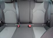 Seat Leon 28