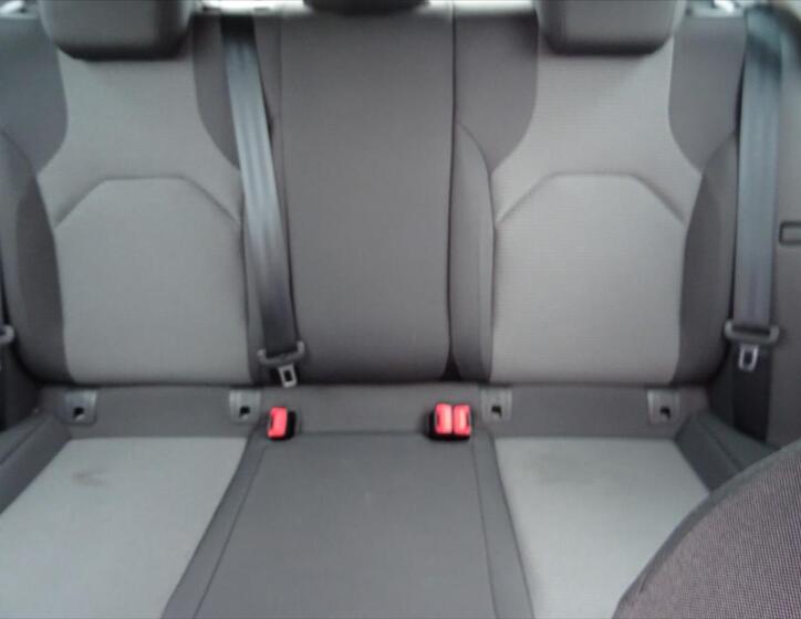 Seat Leon 28