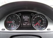 Volkswagen Passat 13