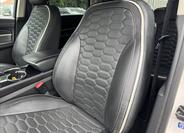 Ford S-MAX 33