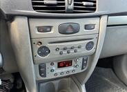 Renault Thalia 19