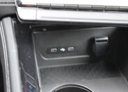 Renault Austral 30