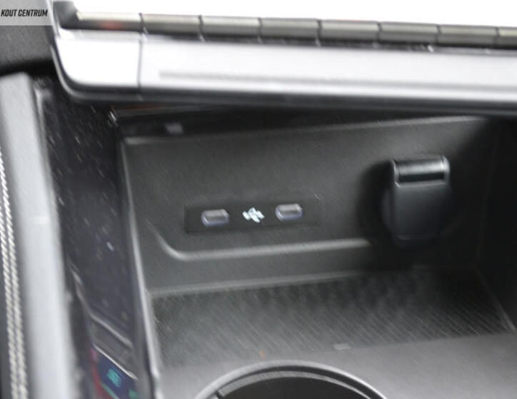 Renault Austral 30