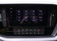 Volkswagen Touareg 30
