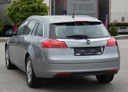 Opel Insignia 8