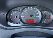Renault Master 43