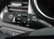KIA Ceed 19