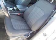 Ford Galaxy 18