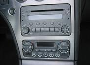 Alfa Romeo Spider 28