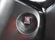 Jeep Renegade 15