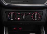 Seat Arona 12