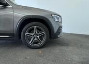 Mercedes-Benz GLB 22