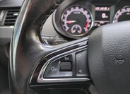 Škoda Octavia 10