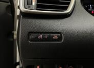 Nissan X-Trail 17