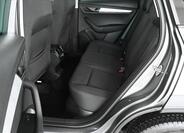Škoda Karoq 10