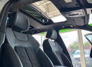 Audi A6 Allroad 29