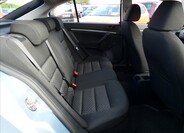 Škoda Octavia 9