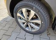 KIA Stonic 9