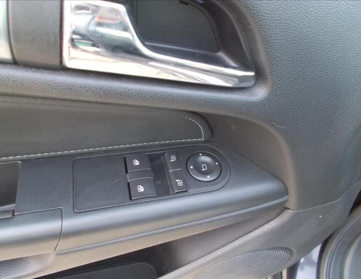 Opel Astra 24