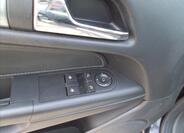 Opel Astra 24