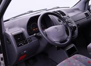 Mercedes-Benz Vito 76