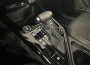 KIA Niro 14