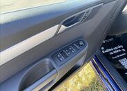 Volkswagen Sharan 12