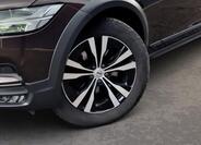 Volvo V90 6