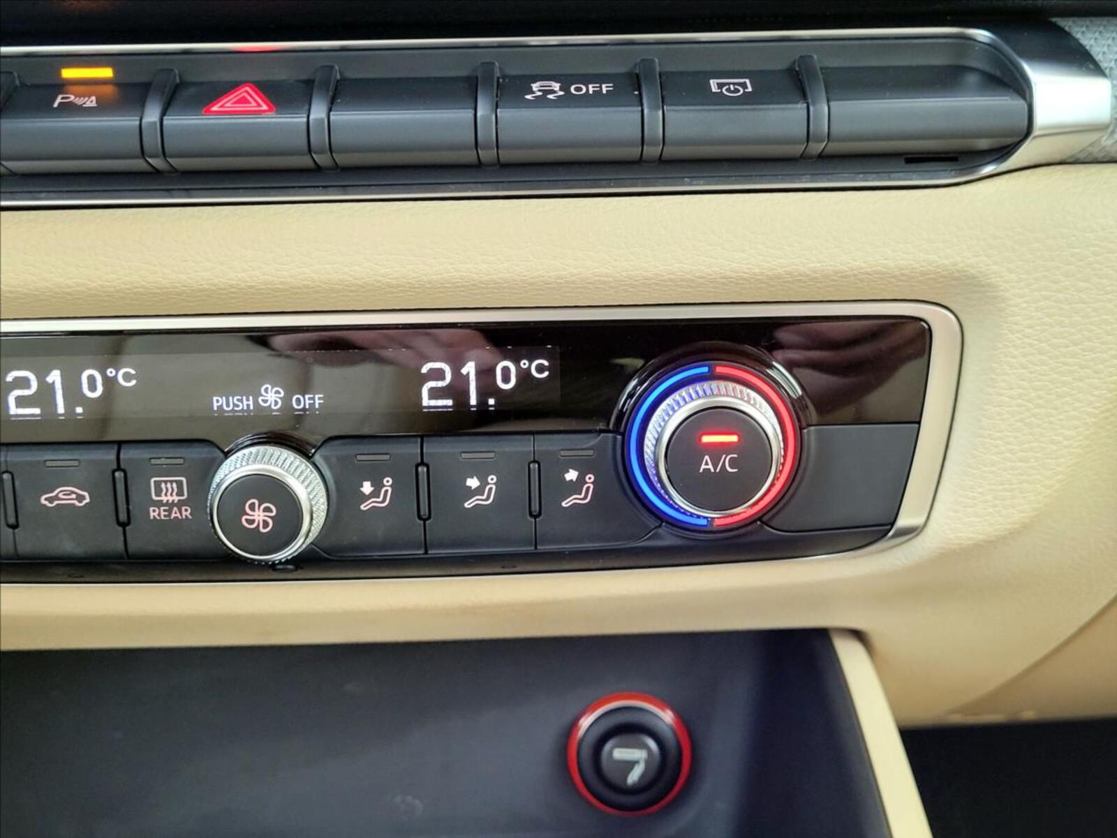 Audi A3 34