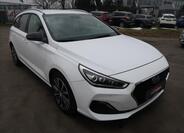 Hyundai i30 2