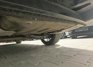 Volkswagen Golf 31