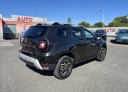 Dacia Duster 5