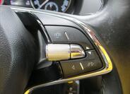 Škoda Fabia 16