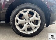 Mazda CX-7 48