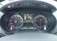 Seat Ibiza 26
