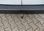 Ford Transit Connect 12