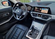 BMW Řada 3 39