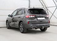 Ford Kuga 8