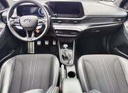 Hyundai i20 13